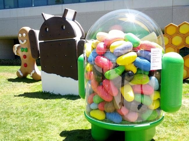 1349416708_android-jelly-bean1.jpg 1349416708_android-jelly-bean1.jpg