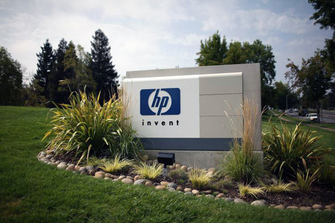 1349433197_hp-sign-palo-alto.jpg 1349433197_hp-sign-palo-alto.jpg
