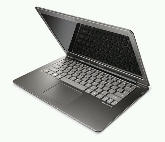 1349445868_aspire-ultrabook.jpg 1349445868_aspire-ultrabook.jpg