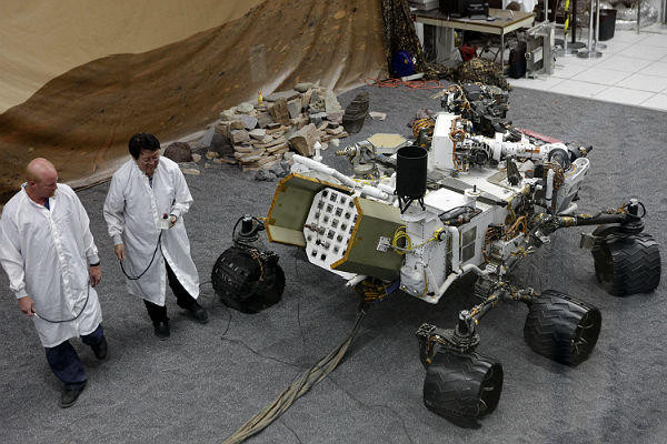 1349510826_curiosity-3.jpg 1349510826_curiosity-3.jpg