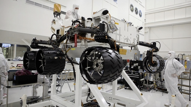 1349510919_nasa-curiosity-4.png 1349510919_nasa-curiosity-4.png