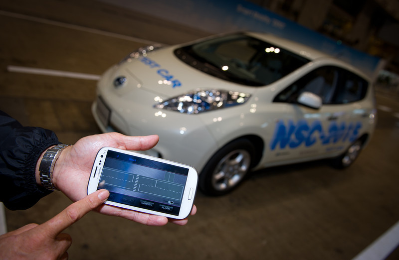 1349512036_nissan-nsc-ev.jpg 1349512036_nissan-nsc-ev.jpg