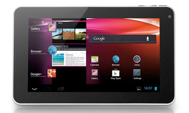 1349632063_alcatel-onetouch-t10.jpg 1349632063_alcatel-onetouch-t10.jpg