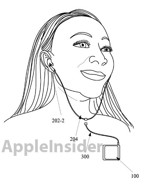 1349709527_iiphone.jpg