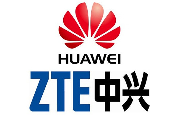 1349764126_zte-huawei-10-08-12-01-1349680748.jpg 1349764126_zte-huawei-10-08-12-01-1349680748.jpg