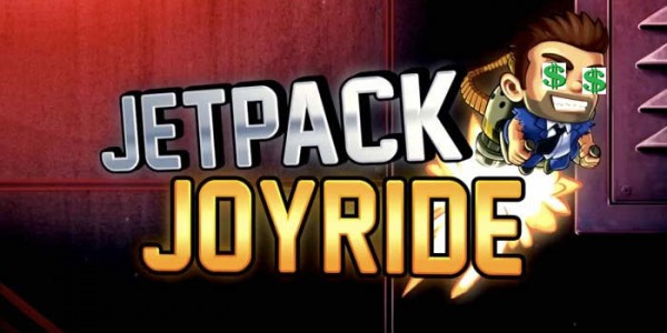 1349767984_jetpack-joyride-dollar-600x300.jpg 1349767984_jetpack-joyride-dollar-600x300.jpg
