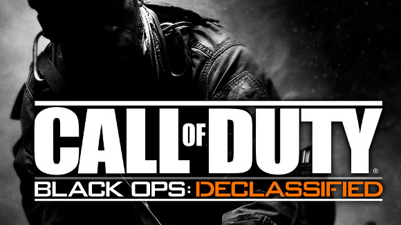 1349769975_blopsdeclassified.jpg 1349769975_blopsdeclassified.jpg