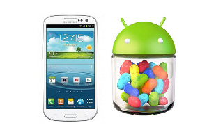 1349771334_samsung-galaxy-s-iii-android-4.png