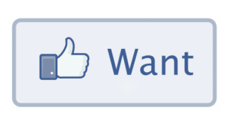 1349772661_want.png