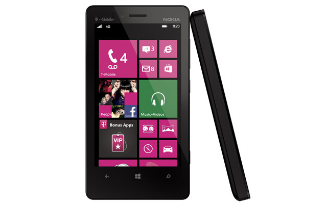 1349794085_nokialumia-810-front-640.jpg