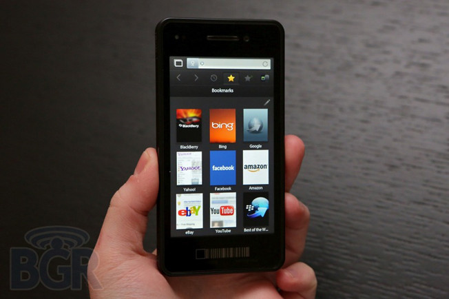 1349795850_blackberry10-dev.jpg