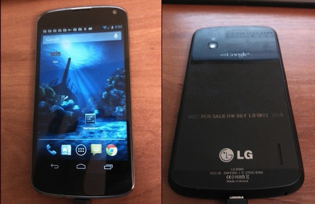 1349849921_lg-nexus-xda.jpg