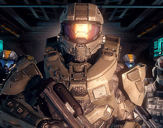1349860479_halo-4-e3-screen-shots-00.jpg 1349860479_halo-4-e3-screen-shots-00.jpg
