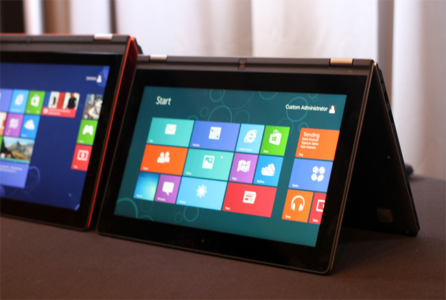 1349863132_lenovo-yoga2.jpg 1349863132_lenovo-yoga2.jpg