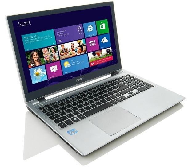 1349867091_acer-windows-8-touchscreen-laptop.jpg