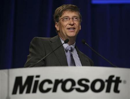 1349869769_gates-2.jpg