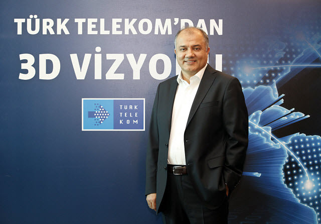 1349934877_turk-telekom-tahsin-yilmaz-3d-vizyon.jpg 1349934877_turk-telekom-tahsin-yilmaz-3d-vizyon.jpg