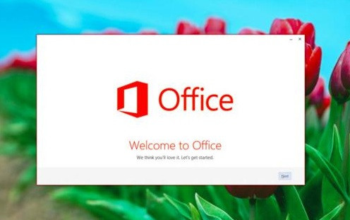 1349945695_office-2013610x381.jpg 1349945695_office-2013610x381.jpg