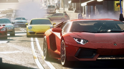 1349946635_2012-nfs-most-wanted.jpg 1349946635_2012-nfs-most-wanted.jpg