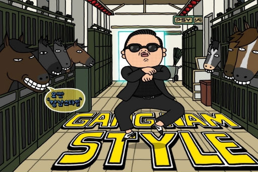 1349949492_psy-gangnam-style.jpeg 1349949492_psy-gangnam-style.jpeg
