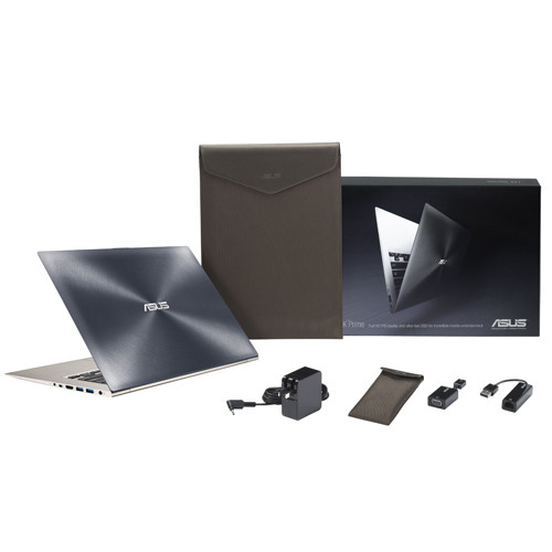 1350062105_asuszenbook1.jpg 1350062105_asuszenbook1.jpg