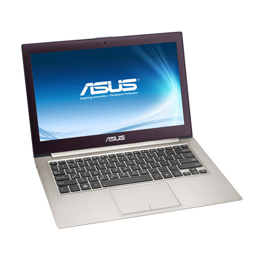 1350062161_asuszenbook2.jpg 1350062161_asuszenbook2.jpg