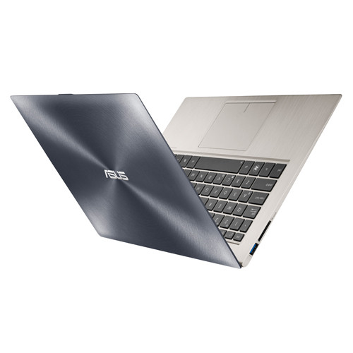 1350062169_asuszenbook3.jpg 1350062169_asuszenbook3.jpg