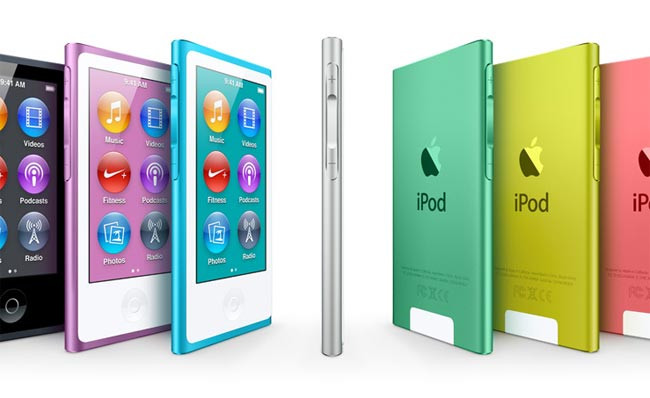 1350130411_ipod-nano.jpg