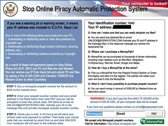 1350226241_sopa-virus.jpg 1350226241_sopa-virus.jpg