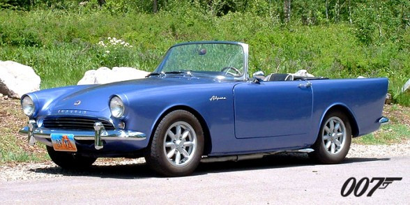 1350376460_sunbeam-alpine-2-james-bond1-588x294.jpg 1350376460_sunbeam-alpine-2-james-bond1-588x294.jpg