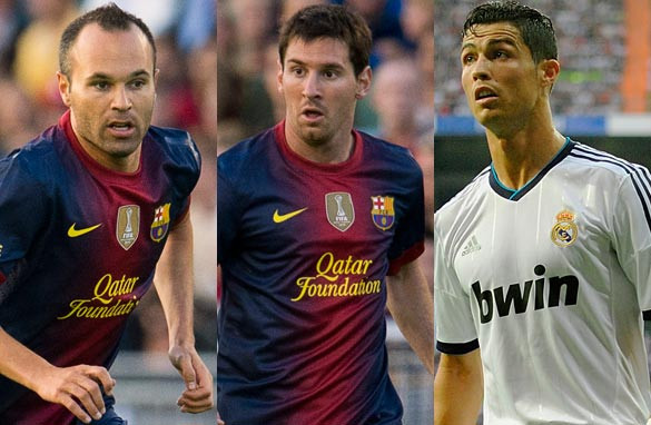 1350379328_messi.iniesta.ronaldohaber1.jpg 1350379328_messi.iniesta.ronaldohaber1.jpg