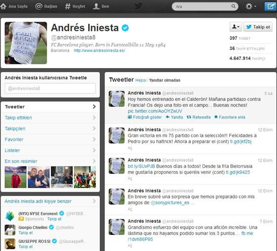 1350380341_iniestatwitter.jpg 1350380341_iniestatwitter.jpg