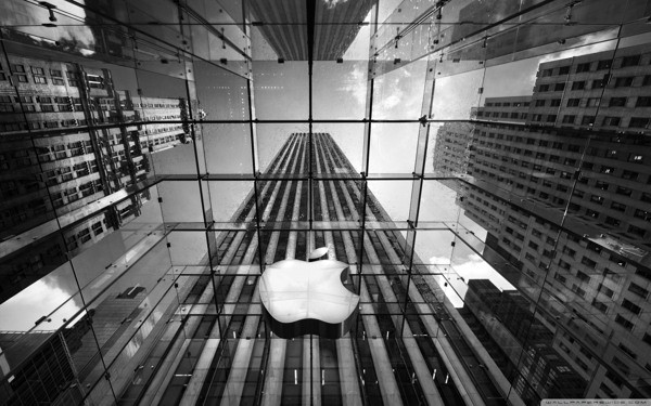 1350499713_applebuilding-wallpaper-1280x800.jpg