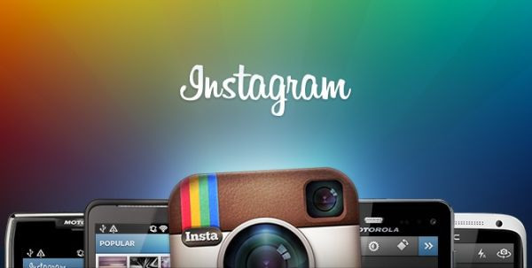 1350543132_instagramandroidphones21313.jpg