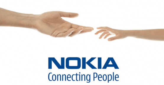 1350629076_nokiazararettih1472.jpg.png 1350629076_nokiazararettih1472.jpg.png
