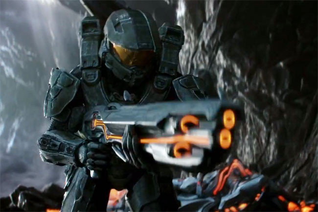 1350644050_halo-4.jpg