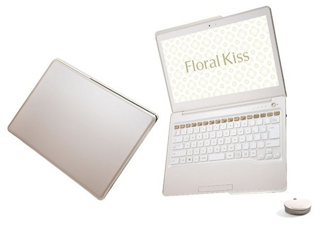 1350719155_fujitsu-floral-kiss2.jpg 1350719155_fujitsu-floral-kiss2.jpg