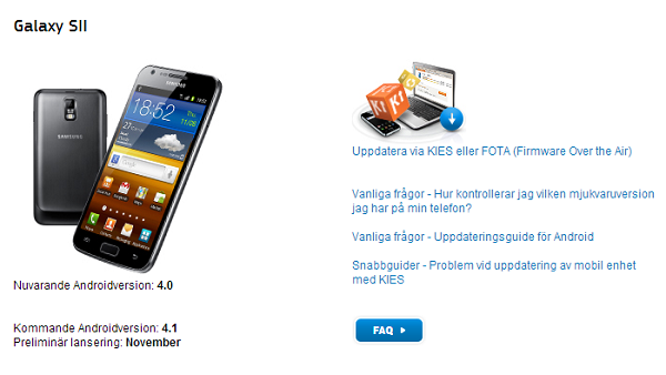 1350738425_samsung1232132sweden-sgs2.png 1350738425_samsung1232132sweden-sgs2.png