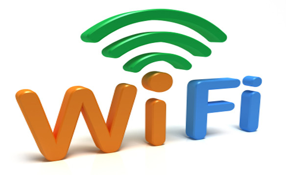 1350979506_wifi-logo.jpg