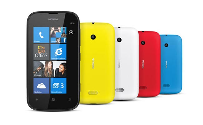 1350980702_nokia-lumia-510.jpg