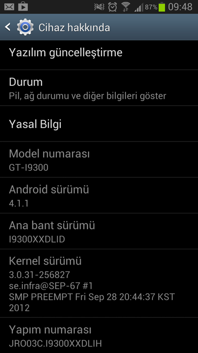 1350985924_screenshot2012-10-23-09-48-271350978275.png
