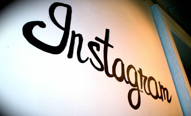 1351200474_instagram-sign.jpg
