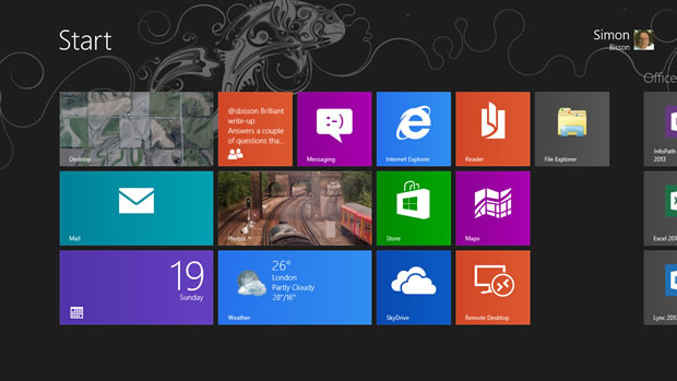 1351203770_w8rtm-windows-8-start.jpg 1351203770_w8rtm-windows-8-start.jpg