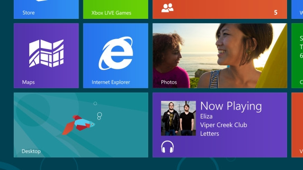 1351242979_windows-8-consumer-preview-desktop.jpg 1351242979_windows-8-consumer-preview-desktop.jpg