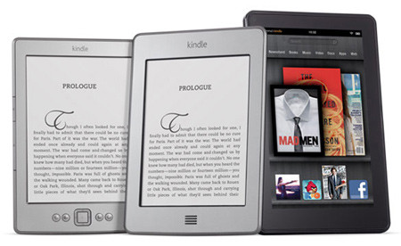 1351252762_amazon-fire-touch-kindle-family-584.jpg