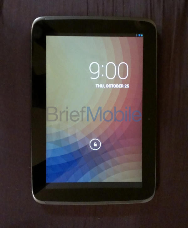 1351494427_google-nexus-10-leak-5.jpg 1351494427_google-nexus-10-leak-5.jpg