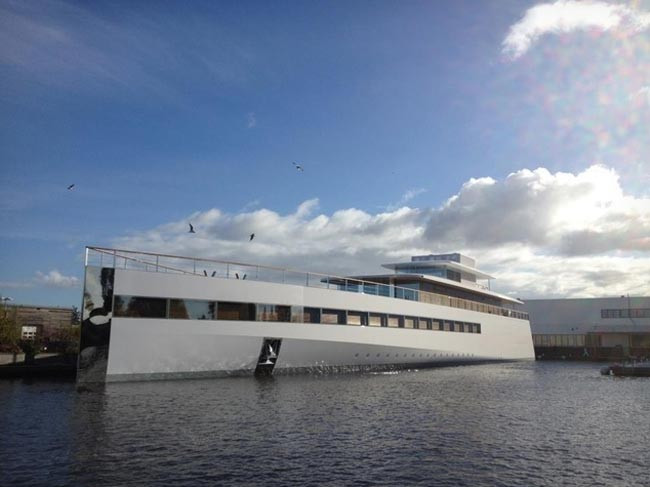 1351512689_steve-jobs-yacht1.jpg 1351512689_steve-jobs-yacht1.jpg