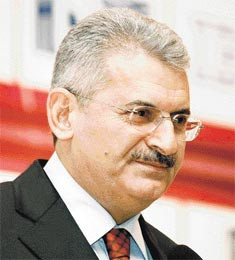 1351695972_binali-yildirim4.jpg 1351695972_binali-yildirim4.jpg