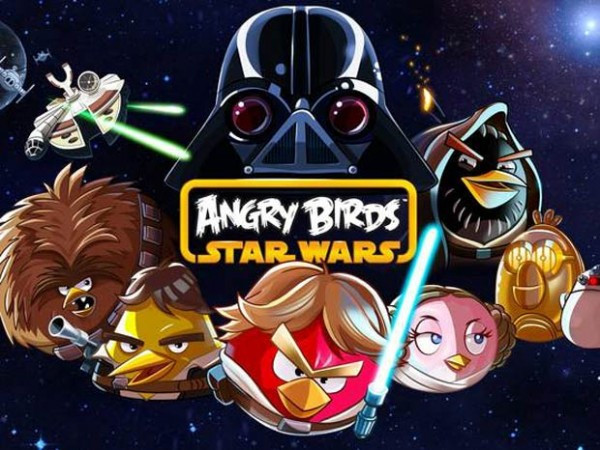 1351704555_angrybirdsstarwars-600x450.jpg 1351704555_angrybirdsstarwars-600x450.jpg
