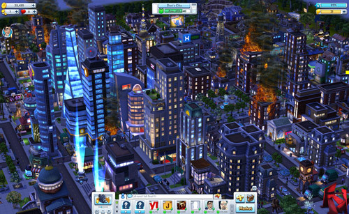 1351751604_cityville2firenighttime.jpg